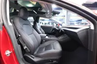 Tesla Model 3 0.0 153kW thumbnail