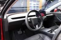 Tesla Model 3 0.0 153kW thumbnail