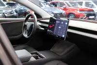Tesla Model 3 0.0 153kW thumbnail