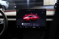 Tesla Model 3 0.0 153kW thumbnail