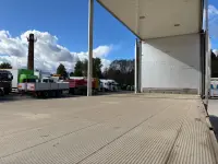 Mercedes-Benz Actros FULL SIDE OPENING + ADR 310kW thumbnail