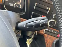 Mercedes-Benz Actros FULL SIDE OPENING + ADR 310kW thumbnail