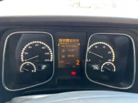 Mercedes-Benz Actros FULL SIDE OPENING + ADR 310kW thumbnail