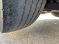 Mercedes-Benz Actros FULL SIDE OPENING + ADR 310kW thumbnail