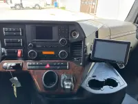 Mercedes-Benz Actros FULL SIDE OPENING + ADR 310kW thumbnail