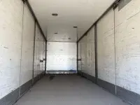 Mercedes-Benz Actros FULL SIDE OPENING + ADR 310kW thumbnail