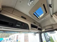 Mercedes-Benz Actros FULL SIDE OPENING + ADR 310kW thumbnail