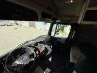 Mercedes-Benz Actros FULL SIDE OPENING + ADR 310kW thumbnail