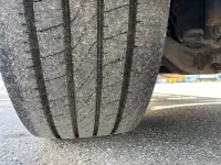 Mercedes-Benz Actros FULL SIDE OPENING + ADR 310kW thumbnail