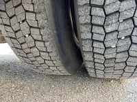 Mercedes-Benz Actros FULL SIDE OPENING + ADR 310kW thumbnail