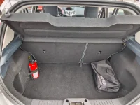 Ford Fiesta 1.2 44kW thumbnail