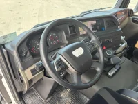 MAN TGS 35.480 8x4*4 FASSI F275 / HYVALIFT 26 ton / L=6300 mm 353kW thumbnail