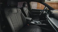 Kia Sorento TX 142kW thumbnail