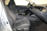 Toyota C-HR Style 1.8 72kW thumbnail