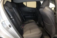 Toyota C-HR Style 1.8 72kW thumbnail