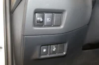Toyota C-HR Style 1.8 72kW thumbnail