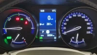 Toyota C-HR Style 1.8 72kW thumbnail