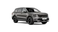 Kia Sorento Comfort Pack 142kW thumbnail