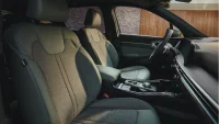Kia Sorento Comfort Pack 142kW thumbnail