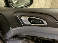 Porsche Cayenne S 4.1 281kW thumbnail