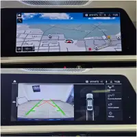 BMW 320 140kW thumbnail