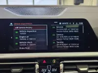BMW 320 140kW thumbnail