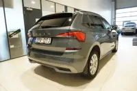 Skoda Kamiq AMBITION 1 85kW thumbnail