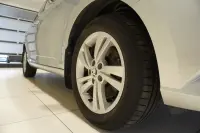 Skoda Fabia AMBITION COMBI 1 70kW thumbnail