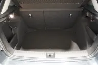 Skoda Kamiq AMBITION 1 85kW thumbnail