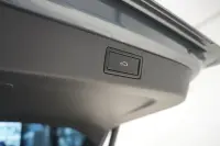 Skoda Kamiq AMBITION 1 85kW thumbnail