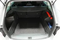 Skoda Fabia AMBITION COMBI 1 70kW thumbnail