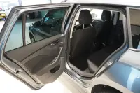 Skoda Kamiq AMBITION 1 85kW thumbnail