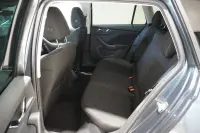 Skoda Kamiq AMBITION 1 85kW thumbnail