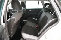 Skoda Fabia AMBITION COMBI 1 70kW thumbnail