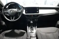 Skoda Kamiq AMBITION 1 85kW thumbnail