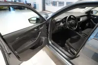 Skoda Kamiq AMBITION 1 85kW thumbnail