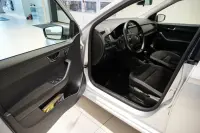 Skoda Fabia AMBITION COMBI 1 70kW thumbnail