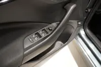 Skoda Kamiq AMBITION 1 85kW thumbnail