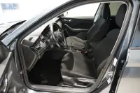 Skoda Kamiq AMBITION 1 85kW thumbnail