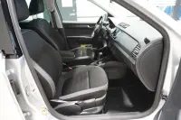 Skoda Fabia AMBITION COMBI 1 70kW thumbnail