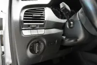 Skoda Fabia AMBITION COMBI 1 70kW thumbnail