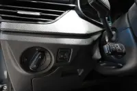 Skoda Kamiq AMBITION 1 85kW thumbnail