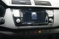 Skoda Fabia AMBITION COMBI 1 70kW thumbnail
