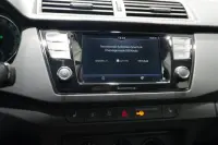 Skoda Fabia AMBITION COMBI 1 70kW thumbnail