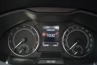 Skoda Kamiq AMBITION 1 85kW thumbnail