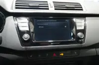 Skoda Fabia AMBITION COMBI 1 70kW thumbnail