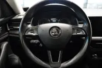 Skoda Kamiq AMBITION 1 85kW thumbnail
