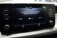 Skoda Kamiq AMBITION 1 85kW thumbnail