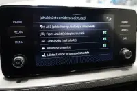 Skoda Kamiq AMBITION 1 85kW thumbnail