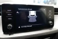 Skoda Kamiq AMBITION 1 85kW thumbnail